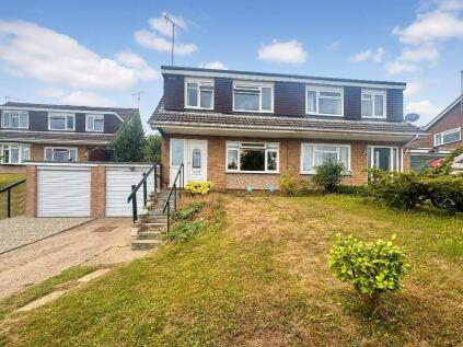 Nightingale Road, South Croydon, CR2 8PS