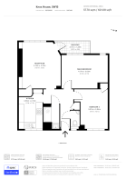 27_Knox House_Horne Way-floorplan-1