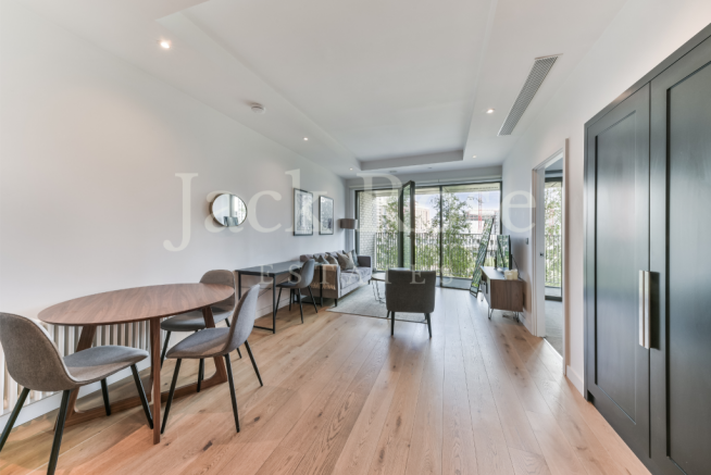 JR Living room 2