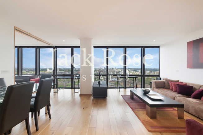 JR Living room 2