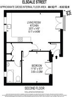 54 Elsdale Street - hi