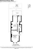 3A Marmora Road(1)