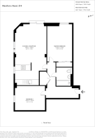 Flat_11_156_Westferry_Road_floorplan