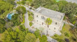 Photo of Maglie, Lecce, Apulia