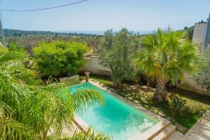 Photo of Gagliano del Capo, Lecce, Apulia