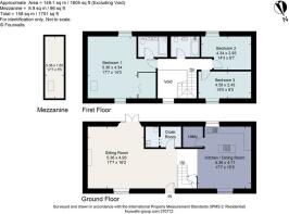 Floor Plan.jpg