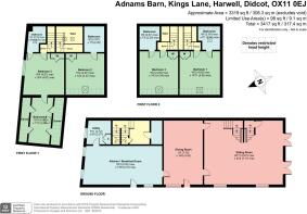 Floorplan.jpg