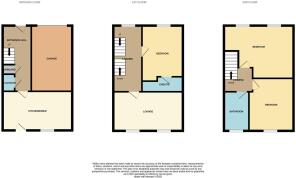5HarbourCrescent-High.jpg