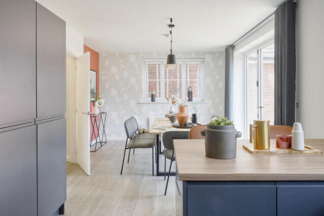 Bovis Kidderminster Crescent Aspen85337_Development_Hero_1280x853