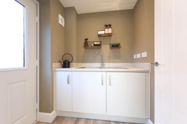 Vistry Coronation Fileds Show Homes 271023 176