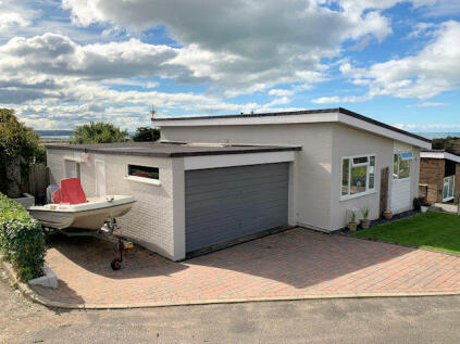 12 Pen Y Ffordd, Aberdyfi, Gwynedd, LL35 0PL