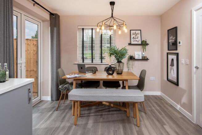 Showhome Photography