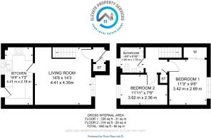 Floorplan - 10 Morar Drive .jpg