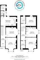 Floorplan - 49 Drumchapel Road, G15 6PS.jpg