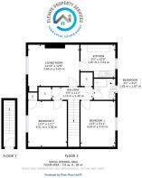 Floorplan - 87 Thane Road, G13 3BN .jpg