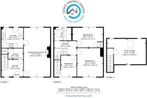 Floorplan - Wyvis Avenue, G13 4LT .jpg