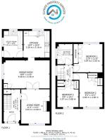 Floorplan - 10 Dunellan Drive .jpg