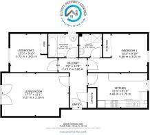 Floorplan - 1.2 15 Caledonia Street .jpg