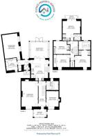 Floorplan - Heatherbrook Cottage .jpg