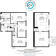 Floorplan - 30 Whitehills, PA8 6DZ.jpg