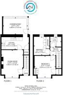 Floorplan - 23 Bradan Avenue.jpg