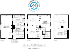 Floorplan - 92 Perth Crescent, G81 4QL .jpg