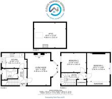 Floorplan - 2 Langley Avenue .jpg