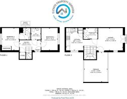 Floorplan - 24 Clarence Crescent .jpg