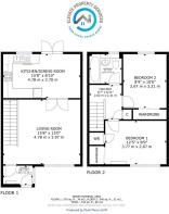 Floorplan - 29 Jura Drive, G60 5EH .jpg