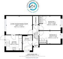 Floorplan - 24 Dunholme Park, G81 4JA .jpg