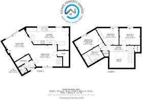 Floorplan - 2 Borrowdale, G75 8EF .jpg