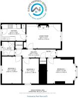 Floorplan - 123 Glanderston Drive, G13 3UG .jpg