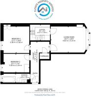 Floorplan - 1.1 9 Gavinburn Place, G60 5JP .jpg