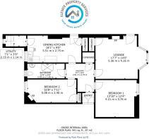 Floorplan.jpg