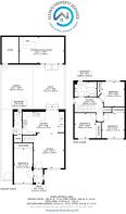 Floorplan - 139 Bradan Avenue, G13 4JF .jpg