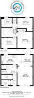 Floorplan - 2 Kingston Place, G81 4JT.jpg