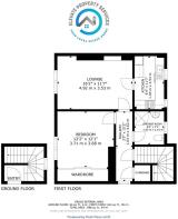 Floorplan - 46 Elm Road, G81 3RY .jpg