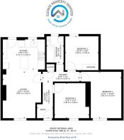 Floorplan - 84 Shafton Road, G13 2NF.jpg
