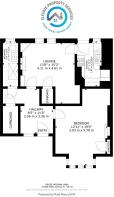 Floorplan - 27 Whitecrook Street, G81 1QN .jpg