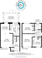 Floorplan - 31 Falloch Road, G62 7RR.jpg