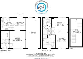Floorplan - 17 Avon Road, G64 1RF.jpg