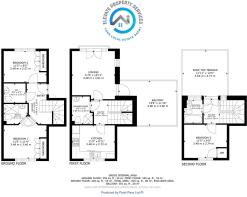 Floorplan - 22 Clarence Crescent, G81 2DP.jpg