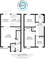 Floorplan - 7 Singer Street, G81 3AF.jpg