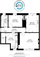 Floorplan - 5 Milton Mains Road, G81 3NF.jpg