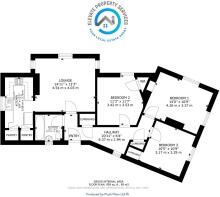 Floorplan - Flat 0.2, 11 Stuart Street, G60.jpg