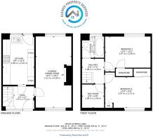 Floorplan - 17 Irving Avenue.jpg