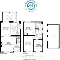Floorplan - 130 Beeches Road, G81 6JH.jpg