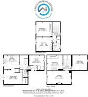 Floorplan - 24 Findhorn, PA8 6DX.jpg