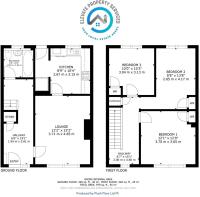 Floorplan - 42 Bradan Avenue, G13 4HU.jpg