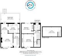 Floorplan - 15 Kearn Avenue, G15 6HQ.jpg